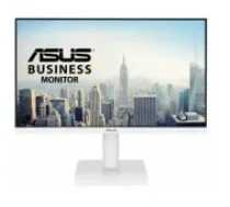 Asus VA279QGS-W 27" IPS 16:9 monitors