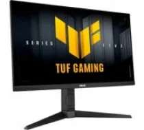 Asus TUF Gaming VG279QML5A 27" Fast IPS 16:9 monitors