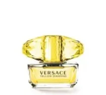 Versace Yellow Diamond W 50ml Parfīms