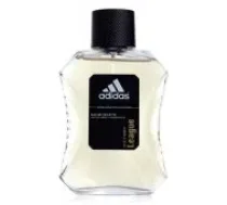 Adidas Victory League EDT 100ml Parfīms