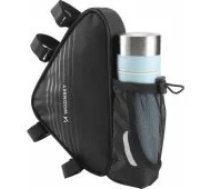 Wozinsky WBB23BK 1.5L Velosipēdu soma
