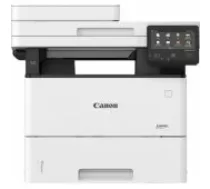 Canon i-SENSYS MF553dw daudzfunkciju lāzerprinteris