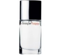 Clinique Happy EDP 30ml Parfīms