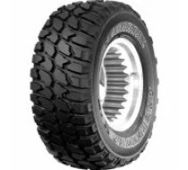 GT RADIAL 235/ 85R16 GT RADIAL ADVENTURO M/ T 120/ 116Q OWL POR FF272 M+S Riepa