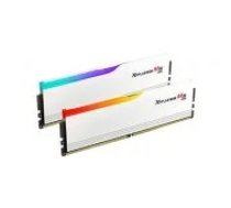 G.skill Ripjaws M5 RGB F5-6000J2836G16GX2-RM5RW operatīvā atmiņa