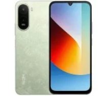 Xiaomi Redmi A7 Pro 4/ 64GB Palm Green mobilais telefons