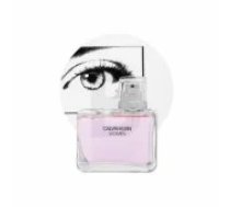 Calvin Klein Women EDP 100 ml Parfīms