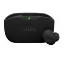 JBL Wave Buds 2 Black austiņas
