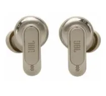 JBL Tour Pro 3 Latte austiņas