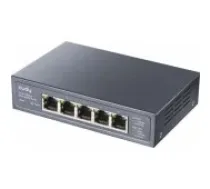CUDY HS105 tīkla iekārta