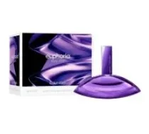 Calvin Klein _8278401 Calvin Klein Euphoria Bold Elixir Intense Smaržas PAR 50 ml Parfīms