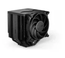Be quiet! Dark Rock Pro 5 135/ 120 mm CPU Cooler BK036 dzesētājs