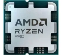AMD Ryzen 7 Pro 7745 100-000000599 Tray procesors