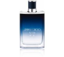Jimmy Choo Man Blue EDT 30ml Parfīms