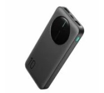 Joyroom JR-PBF12 10000mAh Black power bank