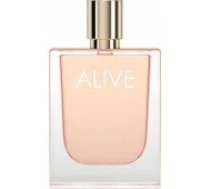 Hugo Boss Hugo Boss Alive EDP 80 ml Parfīms