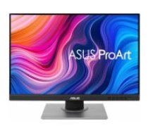 Asus ProArt PA278QV Professional 27" IPS 16:9 monitors