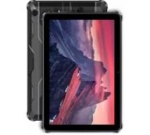 Oukitel RT9 10,1" 6GB 256GB 4G Black RT9-BK/ CHOUT/ OL planšetdators