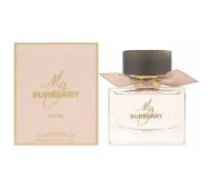 Burberry My Burberry Blush EDP 90ml Parfīms