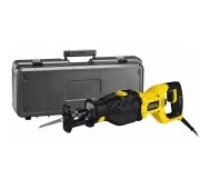 Stanley FME365K-QS Zobenzāģis