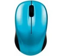 Verbatim Go Nano 49044 Blue datorpele