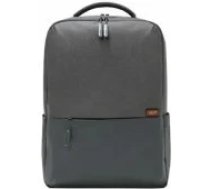 Xiaomi "Mi Business Casual Backpack" Dark Gray aksesuārs