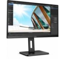 AOC Q24P2Q 23.8®® IPS 16:9 monitors