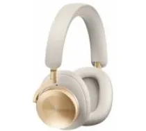 Bang & Olufsen Beoplay H95 Gold Tone austiņas