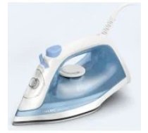 Philips DST1030/ 20 gludeklis