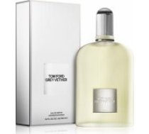 Tom Ford Grey Vetiver EDP 100ml Parfīms