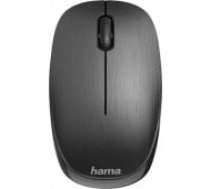 Hama MW-110 Black datorpele