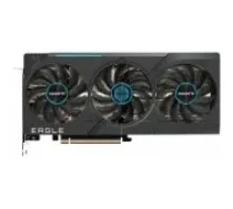 Gigabyte GeForce RTX 4070 Super Eagle OC 12GB GDDR6X 192bit videokarte