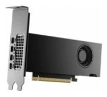 NVIDIA RTX 2000 Ada Generation 16GB GDDR6 128bit videokarte