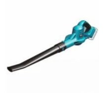 Dedra Dedra leaf blower DED7094 Lapu un sniega pūtējs