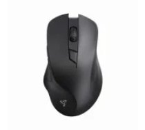 Sbox WM-308 Black datorpele