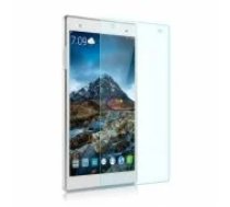 Riff Tempered Glass for Lenovo Tab 4 8 Plus (8.0-inch) aizsargplēve