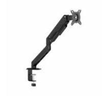 Sbox LCD-S012-3 (17-32/ 2-9kg/ 100x100) kronšteins