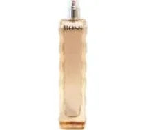 Hugo Boss NonUnic Orange EDT 75ml Parfīms