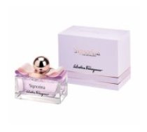 Salvatore Ferragamo NonUnic Signorina EDT 100ml Parfīms