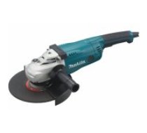 Makita GA9020R Slīpmašīna