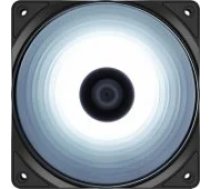 Deepcool Case Fans RF 120 W White dzesētājs