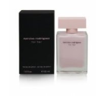 Narciso Rodriguez For Her EDP 50ml Parfīms