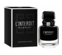 Givenchy Linterdit Intense EDP 35ml Parfīms