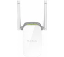 D-Link DAP-1325/ E tīkla iekārta