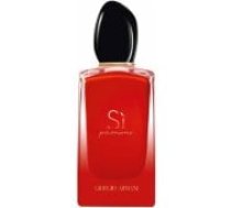 Giorgio Armani Si Passione Intense EDP 100ml Parfīms