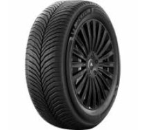Michelin 215/ 65R17 MICHELIN CROSSCLIMATE 3 103V XL BBB72 3PMSF M+S Riepa