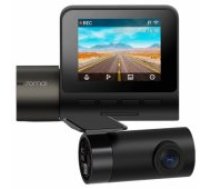 70mai Dash Cam A200 + RC11 videoreģistrators