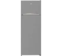 Beko RDSA240K40SN ledusskapis