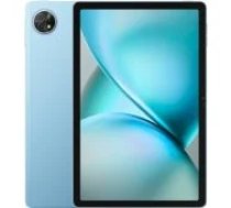 Blackview Zeno 10 11" 8GB 128GB 5G Ice Blue planšetdators