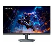 Gigabyte M27Q3 27" SS IPS 16:9 monitors